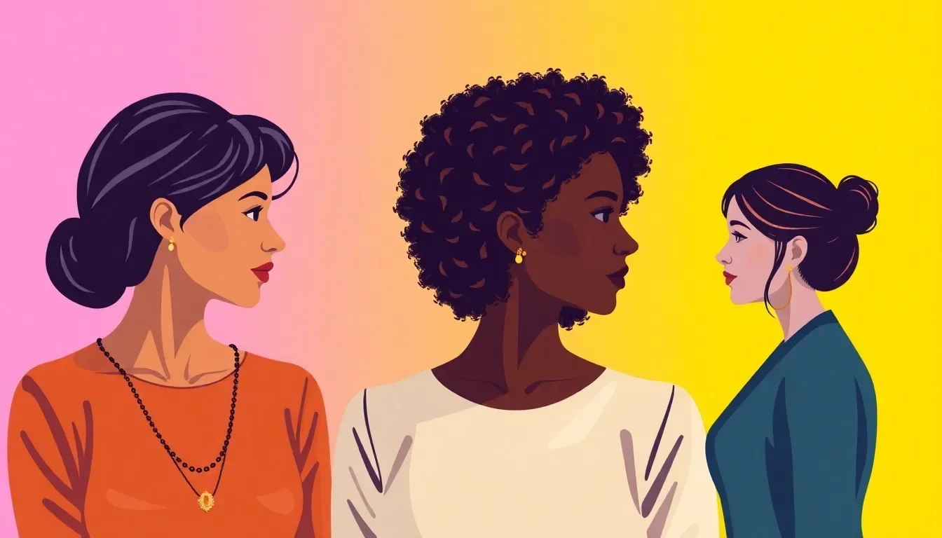 ley de paridad potenciara la participacion femenina en decisiones