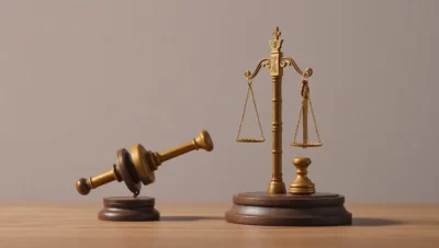 ley de segunda oportunidad para cancelar deudas