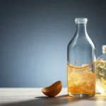 Liquidar una herencia con usufructo de forma efectiva