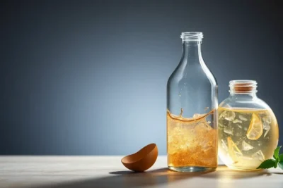 Liquidar una herencia con usufructo de forma efectiva 4 liquidar una herencia con usufructo de forma efectiva