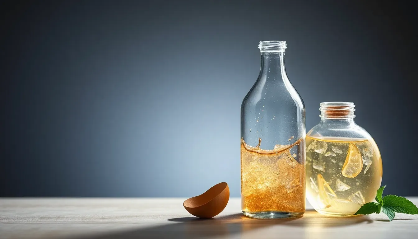 liquidar una herencia con usufructo de forma efectiva