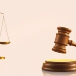 Litispendencia en el ámbito jurídico: concepto y relevancia