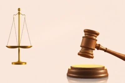 litispendencia en el ambito juridico concepto y relevancia
