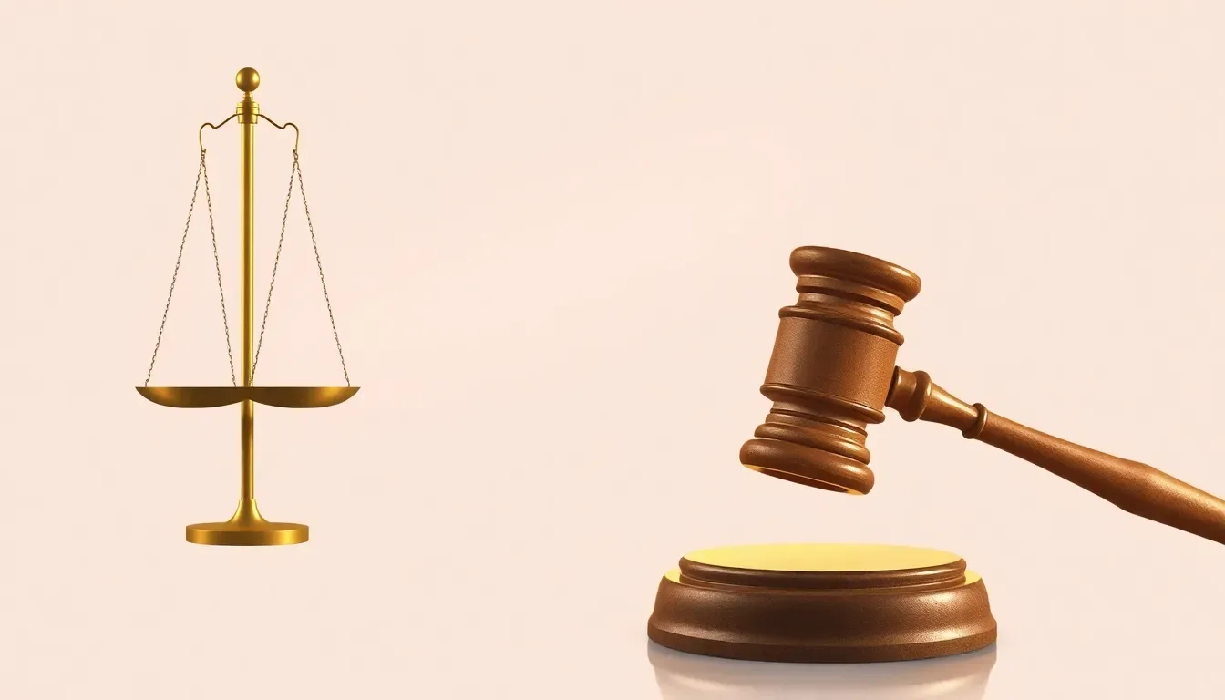 litispendencia en el ambito juridico concepto y relevancia