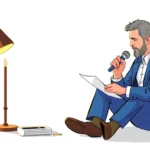 Matías y su pesadilla con el contrato a tiempo parcial
