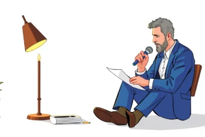matias y su pesadilla con el contrato a tiempo parcial