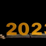 Medidas fiscales 2023 novedades y cambios relevantes