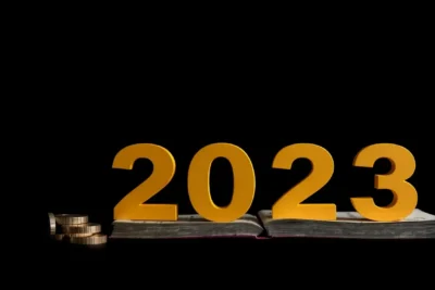 medidas fiscales 2023 novedades y cambios relevantes