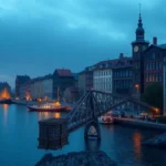 Mejor país de Europa para emprender y crear una empresa