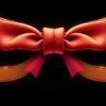 Método Bowtie para la gestión de riesgos y seguridad efectiva