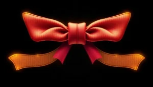 metodo bowtie para la gestion de riesgos y seguridad efectiva