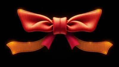 metodo bowtie para la gestion de riesgos y seguridad efectiva