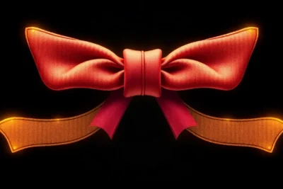metodo bowtie para la gestion de riesgos y seguridad efectiva