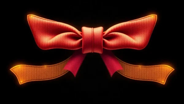 metodo bowtie para la gestion de riesgos y seguridad efectiva
