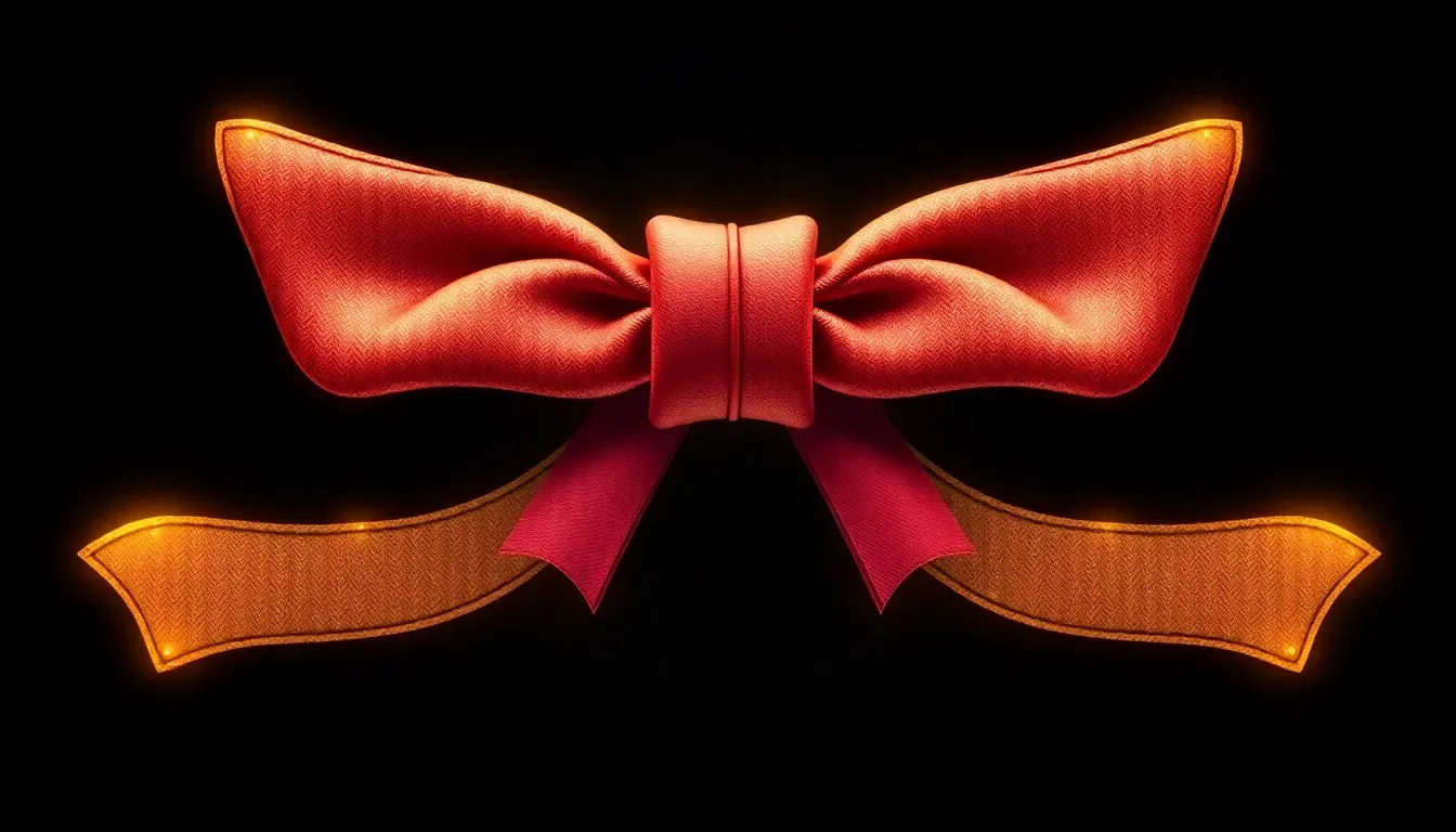 metodo bowtie para la gestion de riesgos y seguridad efectiva