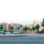 Método de cálculo de plusvalía municipal en Torremolinos