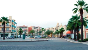 metodo de calculo de plusvalia municipal en torremolinos