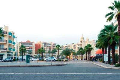 metodo de calculo de plusvalia municipal en torremolinos