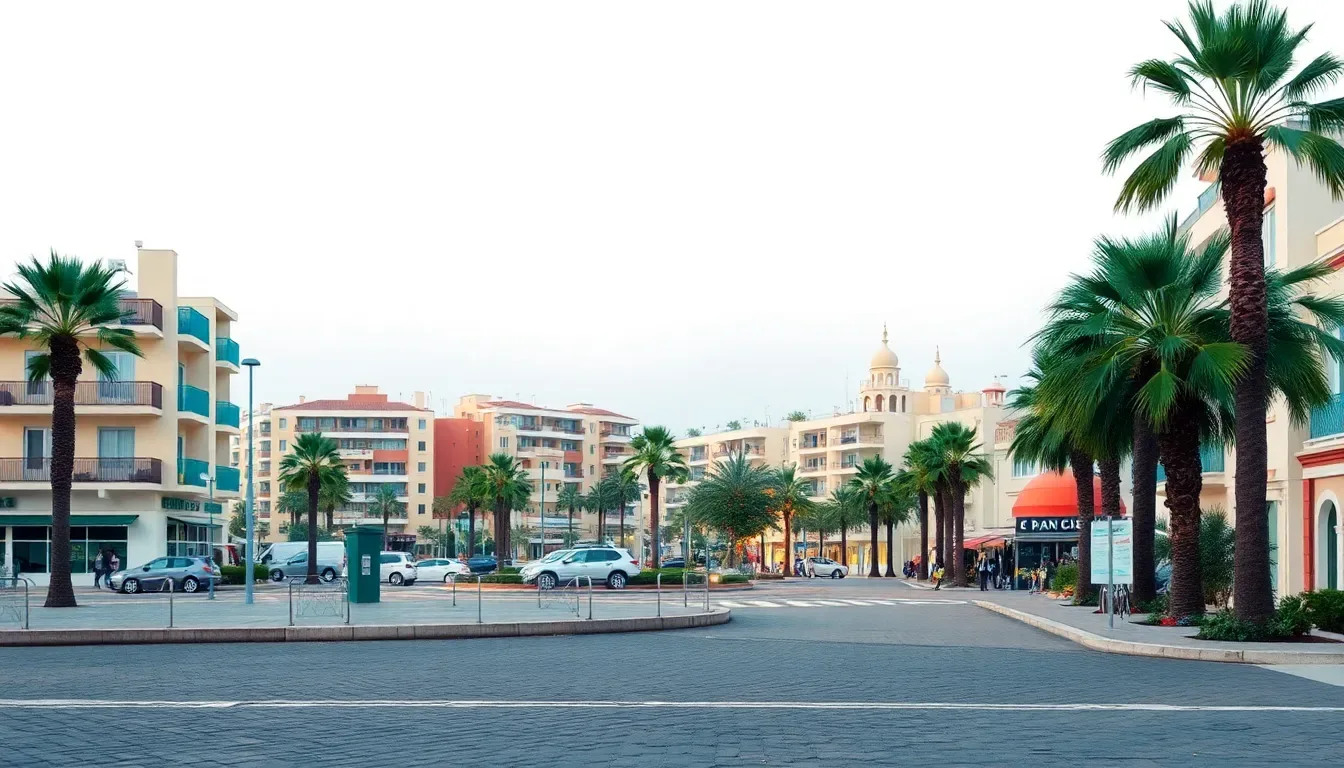 metodo de calculo de plusvalia municipal en torremolinos