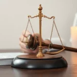 Minuta legal para dividir bienes en copropiedad