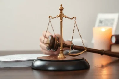 minuta legal para dividir bienes en copropiedad