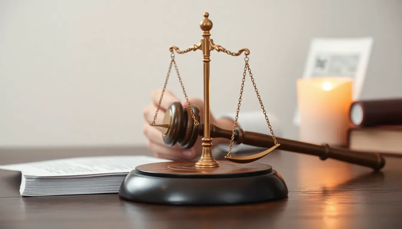 minuta legal para dividir bienes en copropiedad