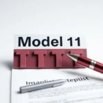 Modelo 111 declaración de impuestos en España