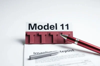 modelo 111 declaracion de impuestos en espana