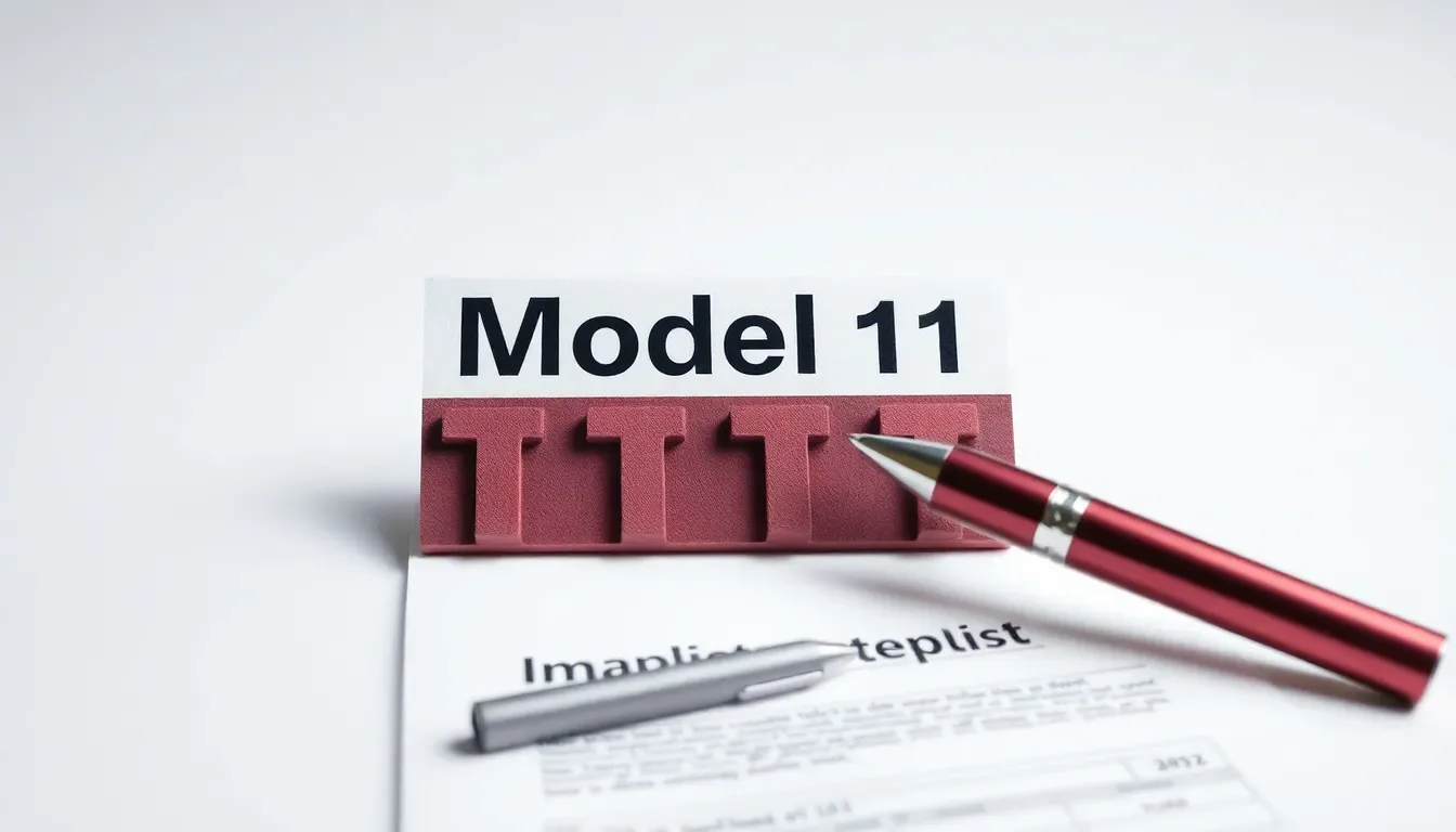 modelo 111 declaracion de impuestos en espana