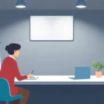 Modificar cita previa en la oficina de empleo fácilmente