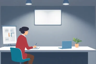 modificar cita previa en la oficina de empleo facilmente