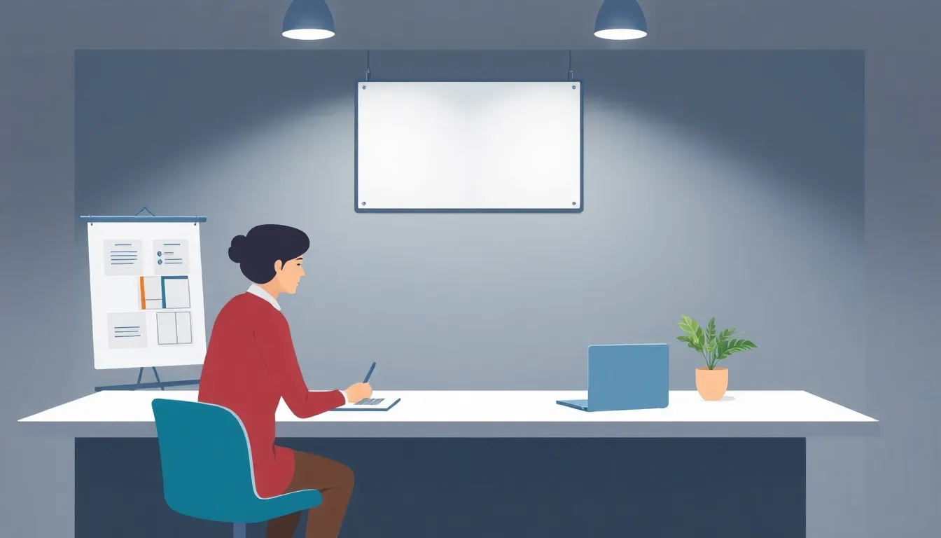 modificar cita previa en la oficina de empleo facilmente