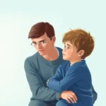 Modificar la custodia de un hijo de forma efectiva