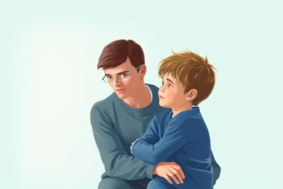modificar la custodia de un hijo de forma efectiva