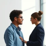Motivos para actualizar tu sistema de búsqueda de empleo