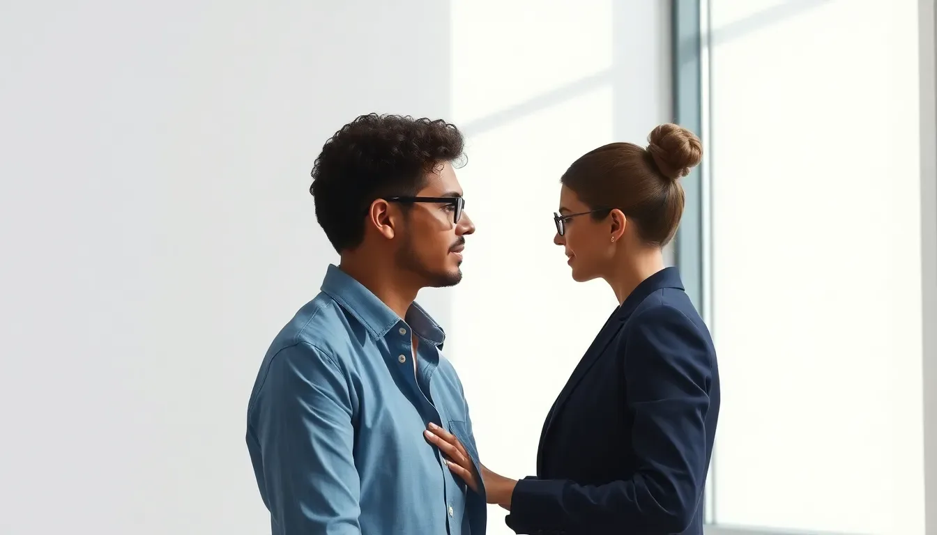 motivos para actualizar tu sistema de busqueda de empleo