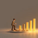 Mutualidades para profesionales como opción al régimen de autónomos