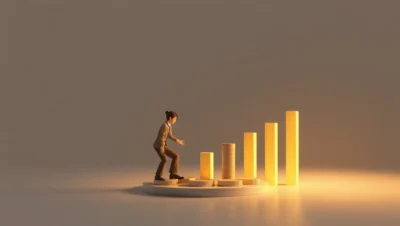 mutualidades para profesionales como opcion al regimen de autonomos