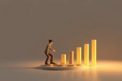 mutualidades para profesionales como opcion al regimen de autonomos