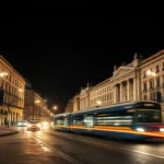 Nacionalidad española en Madrid trámite rápido y sin retrasos