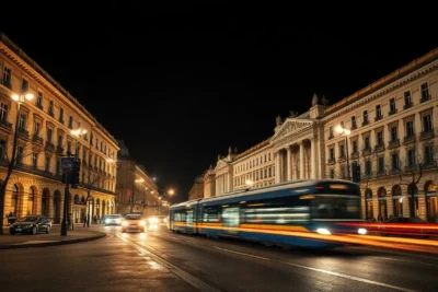 nacionalidad espanola en madrid tramite rapido y sin retrasos
