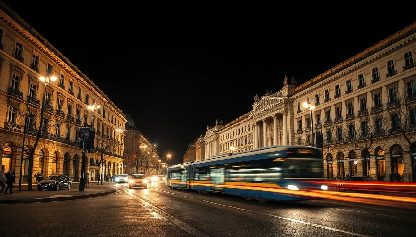 nacionalidad espanola en madrid tramite rapido y sin retrasos