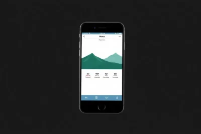 navarra habilita app movil para sellar el paro facilmente