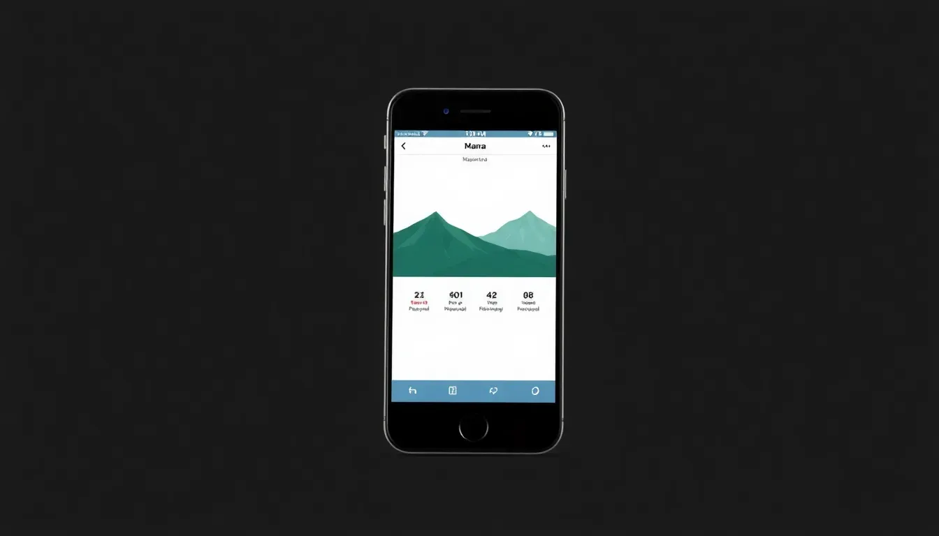 navarra habilita app movil para sellar el paro facilmente