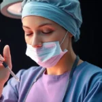 Negligencias médicas en cirugía estética y sus efectos