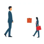 Notificaciones de empleo público en España