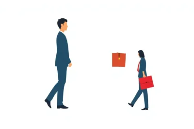 notificaciones de empleo publico en espana