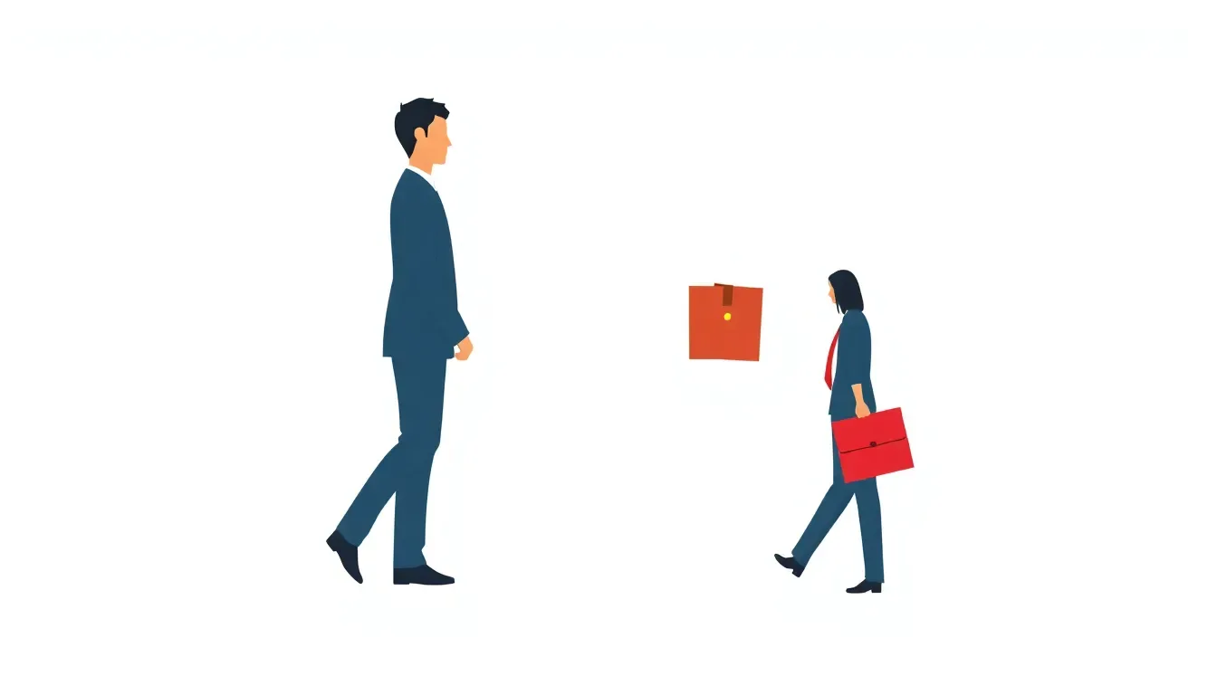 notificaciones de empleo publico en espana