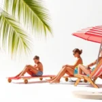 Obligatoriedad de las vacaciones en la empresa ¿Es legal?