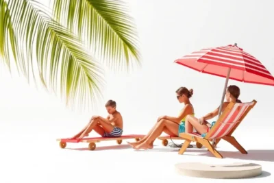 obligatoriedad de las vacaciones en la empresa es legal
